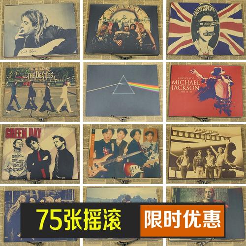 圣约瑟夫卡柳梅特学院硕士毕业证